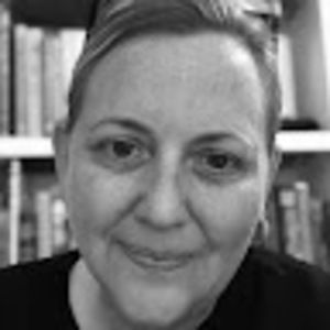 Meet your Posher, Heidi